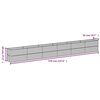 Product Thumbnail Image 7 of 7