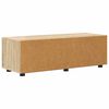 Product Thumbnail Image 9 of 17