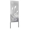 Product Thumbnail Image 5 of 13