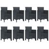 Product Thumbnail Image 5 of 12