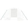 Product Thumbnail Image 4 of 12