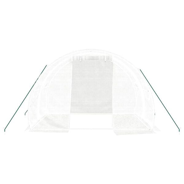 Showing Product Image 4 of 12