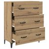 Product Thumbnail Image 5 of 14