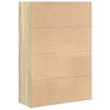 Product Thumbnail Image 5 of 10