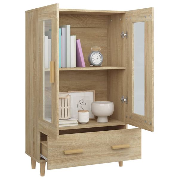 Showing Product Image 4 of 9