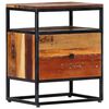 Product Thumbnail Image 11 of 14