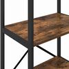 Product Thumbnail Image 8 of 13