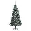 Product Thumbnail Image 4 of 15