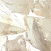 Product Thumbnail Image 10 of 12