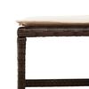 Product Thumbnail Image 8 of 17