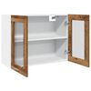 Product Thumbnail Image 7 of 10