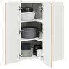 Product Thumbnail Image 3 of 13