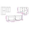 Product Thumbnail Image 11 of 11