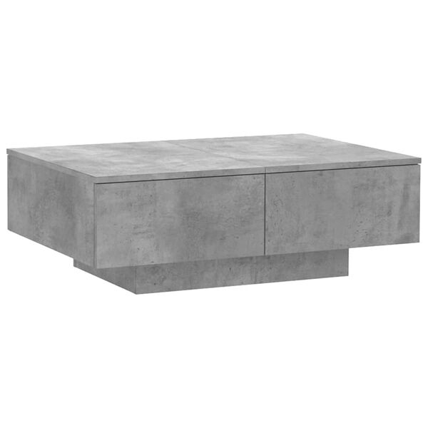 Showing Product Image 1 of 8