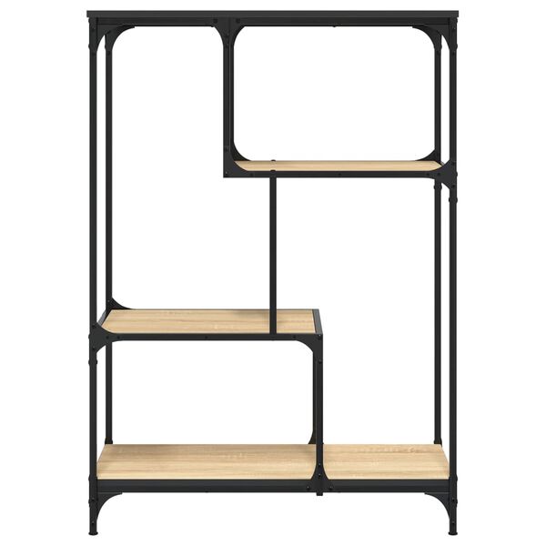 Showing Product Image 3 of 9