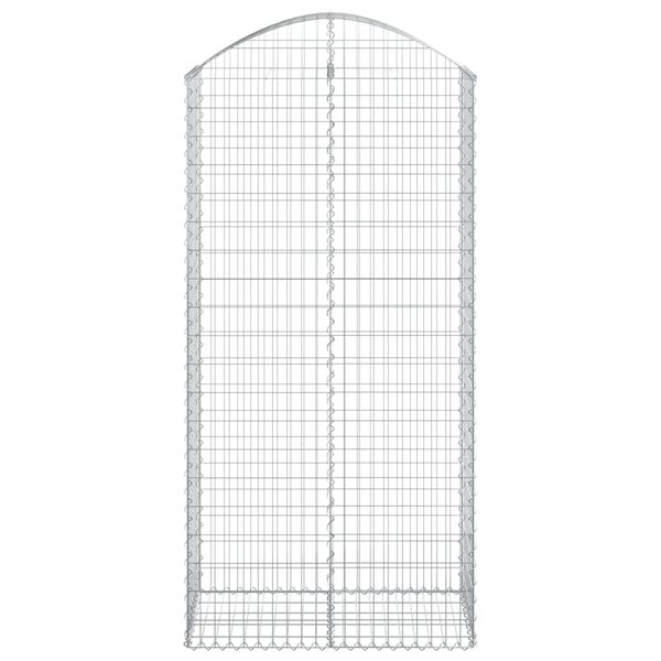 Showing Product Image 3 of 5