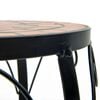 Product Thumbnail Image 7 of 9