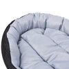 Product Thumbnail Image 10 of 11