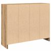 Product Thumbnail Image 6 of 10