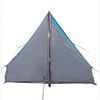 Product Thumbnail Image 7 of 16