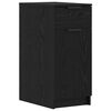 Product Thumbnail Image 6 of 14