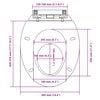 Product Thumbnail Image 13 of 13