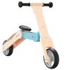 Product Thumbnail Image 4 of 15