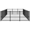 Product Thumbnail Image 4 of 6