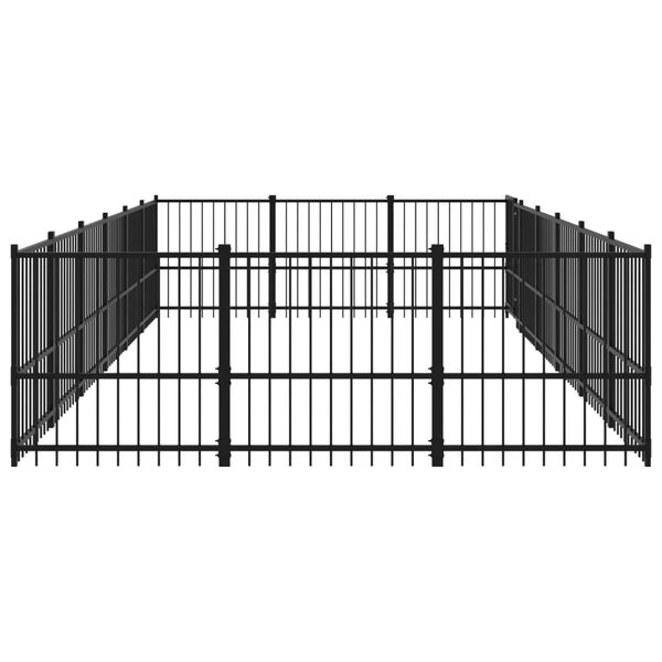 Showing Product Image 4 of 6