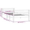 Product Thumbnail Image 8 of 8