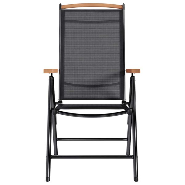 Showing Product Image 4 of 11