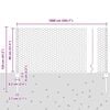 Product Thumbnail Image 11 of 13