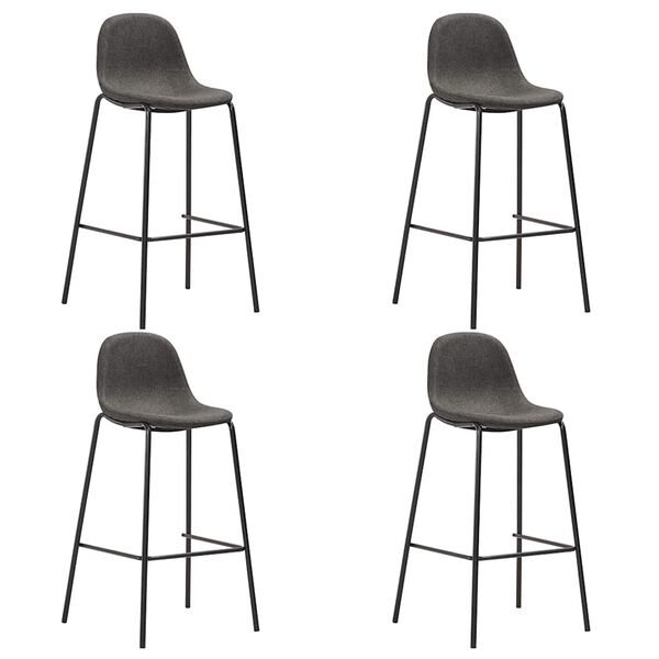 Showing Product Image 1 of 7