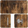 Product Thumbnail Image 6 of 9