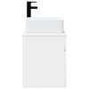 Product Thumbnail Image 3 of 9