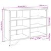 Product Thumbnail Image 9 of 10
