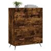 Product Thumbnail Image 3 of 13
