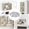 Product Thumbnail Image 2 of 7
