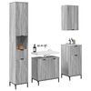 Product Thumbnail Image 3 of 19