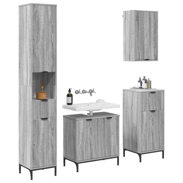Showing Product Image 3 of 19