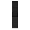 Product Thumbnail Image 6 of 15