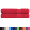Product Thumbnail Image 2 of 7