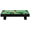 Product Thumbnail Image 2 of 8