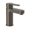 Product Thumbnail Image 3 of 7