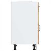 Product Thumbnail Image 13 of 25