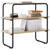 Product Thumbnail Image 3 of 8