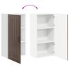 Product Thumbnail Image 11 of 13