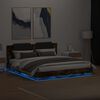 Product Thumbnail Image 3 of 14