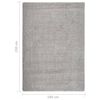 Product Thumbnail Image 5 of 5