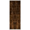 Product Thumbnail Image 4 of 10